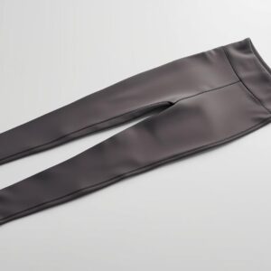 Compression Leggings High Performance Activewear (Bulk Supply)