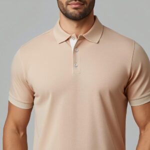 Polo Sportswear T-Shirt  Stylish Activewear(Bulk Supply)