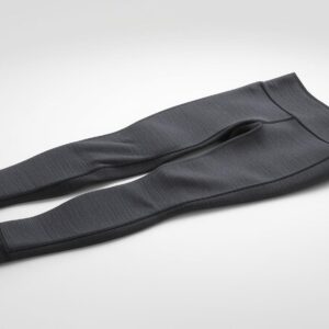 Athletic Leggings – High Performance Activewear (Bulk Supply)