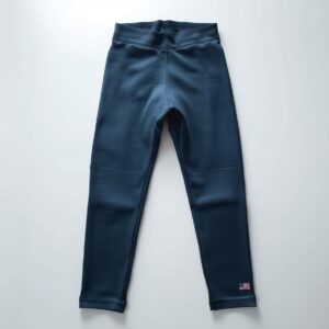 Recovery Compression Pants – Medical & Sports Support Wear (Bulk Supply)