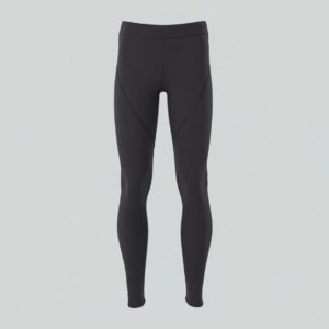 Compression Pants – Full Length | Wholesale Sportswear Supplier