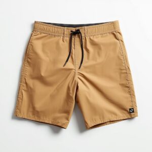 Board Shorts – Quick-Dry Swim & Surf Wear (Bulk Supply