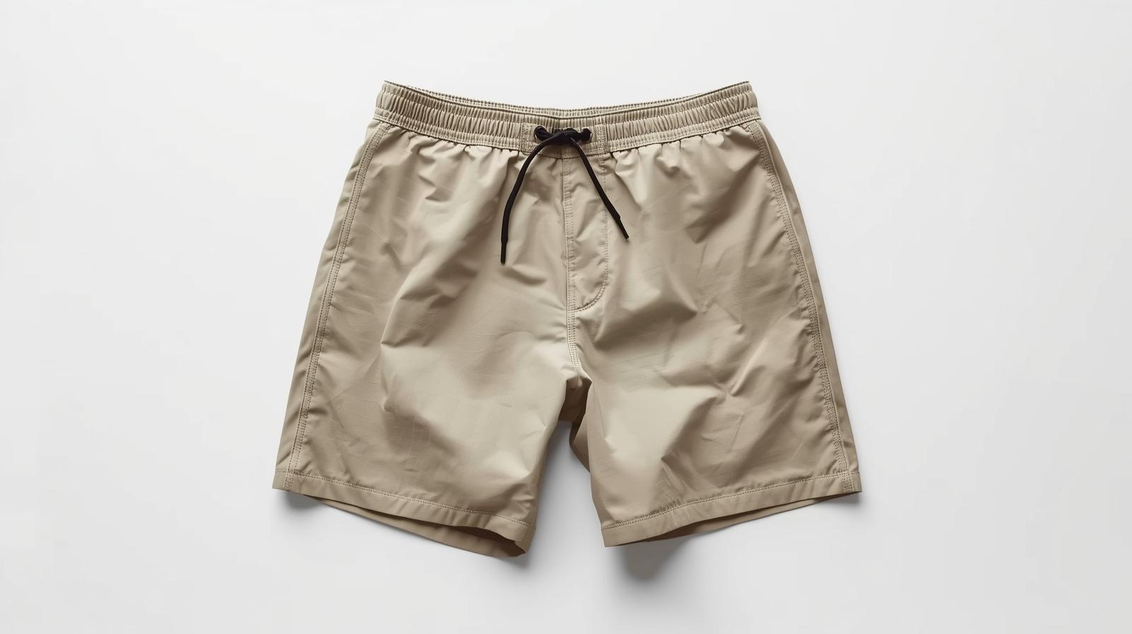 Board Shorts – Quick-Dry Swim & Surf Wear (Bulk Supply - Image 4