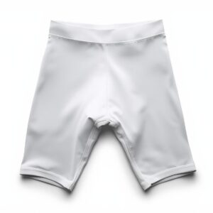 Compression Shorts High Performance Sportswear (Bulk Supply)