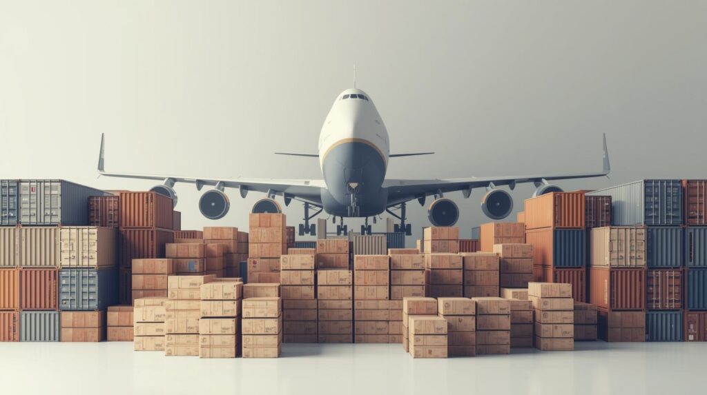 How to Order Custom Sportswear in Bulk for Teams & Clubs